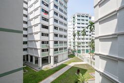 Blk 366 Corporation Drive (Jurong West), HDB 4 Rooms #614155331